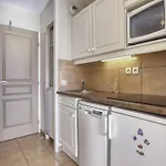Les Rivages De Coudouliere-14 By Interhome