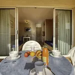 Les Rivages De Coudouliere-14 By Interhome * سيكس-فور-لو-بلاج