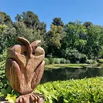 شقة Les Rivages De Coudouliere-14 By Interhome