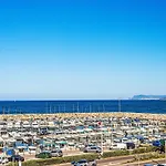 شقة Les Rivages De Coudouliere-14 By Interhome