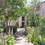 شقة Les Rivages De Coudouliere-14 By Interhome *